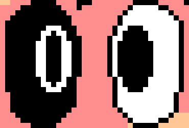 [61fde2] WHATS UP FUCKERS??!  -FireWork