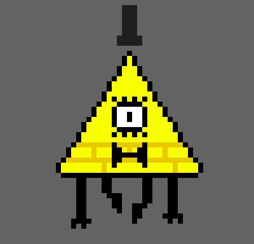 [5101cd] late response