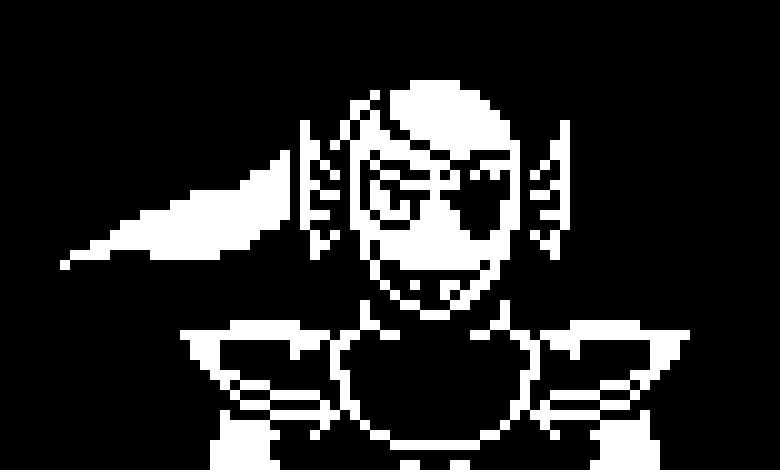 [d6a064] Sans: nvm hand neck thanos ditto is the o ne that completed my life