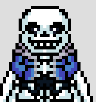 [a23199] *default dances with stanley