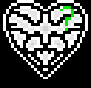 [436938] again WHO IS ADAM!