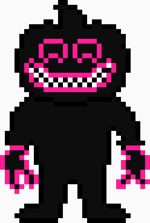 [11a9d7] -the second song sounds more edgy- -pump