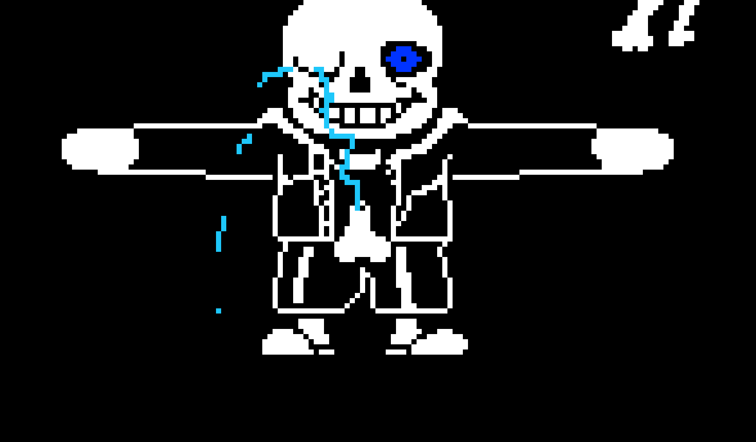 [53a360] my true sprite   -?!?!?!?!!?!!????¿?¿???¿⁄⁄⁄⁄⁄⁄⁄!!!!!!!!!!!!!!!!!!!!!!!!!!!!!!!!!ÓÓÓ´Ó