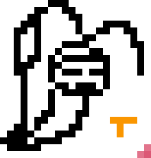 [05b0c1] Silksong's enemy. The sequel I'm hype AF for.