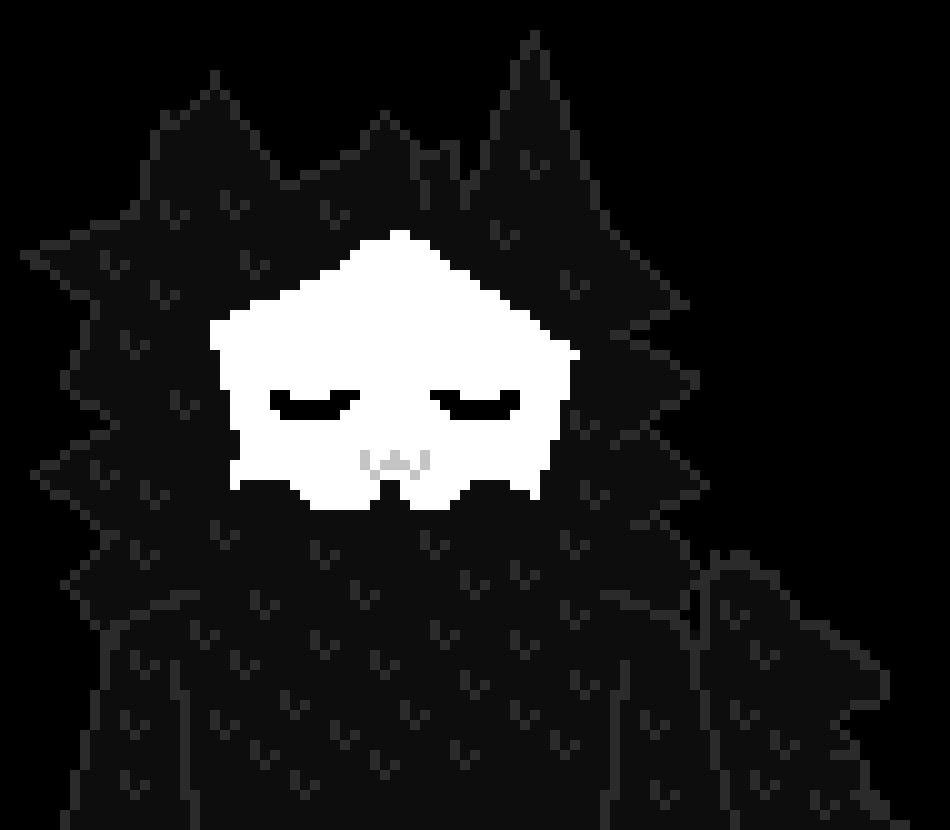 [ebf0c4] yeah im fine.....*sigh* and im gonna be better if i make a new friend today..*he jumps out the window too*