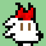 [63ceb7] Really I`ve been trying to find the last post of this chibi list, but been unable to properly find it...