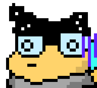 [1d49ac] whats happening