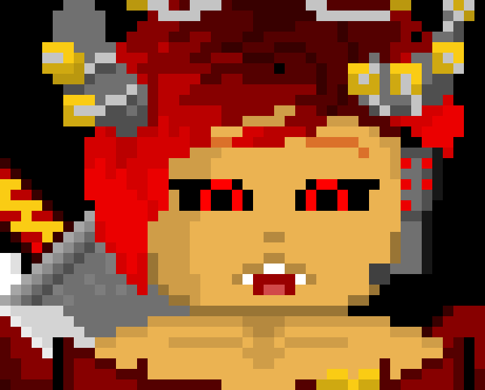 [aeaddc] *jumps down to crimson* ok then