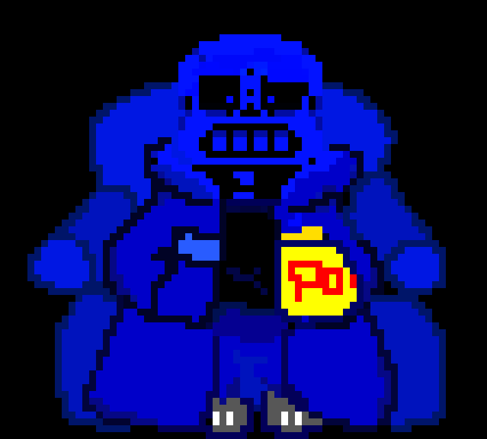 [e76759] Finally the ad ended..consumer sans buys anything