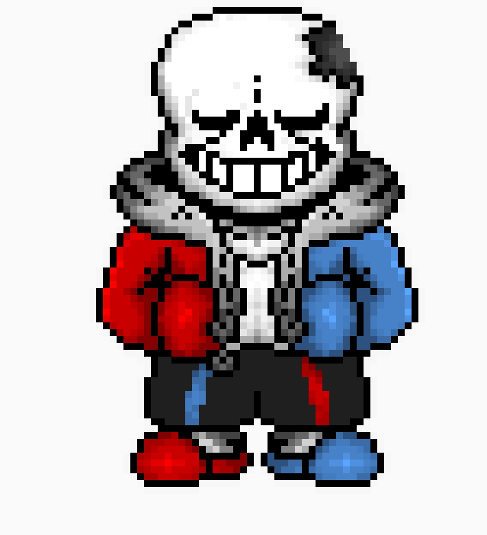 [9a2a95] ... i can teleport back... (teleports to pam)... 