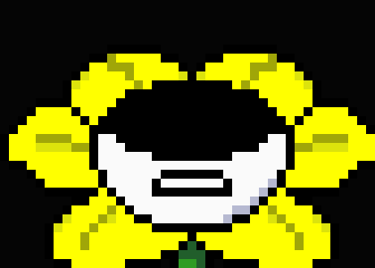 [1f86ca] why do you say that?