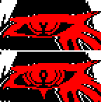 [024523] [Ekusukariba] [meant that to be saved, wrong channel woops]