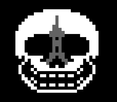 [cb9032] it seems like im the only male here lmao -makrus