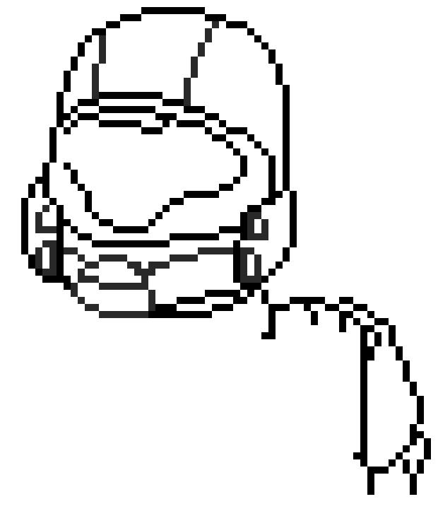 [2d8240] *wip*  -Pathfinder