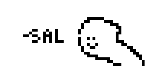 [f7c573] ok, when do you wanna fight TomKat? im fine anytime