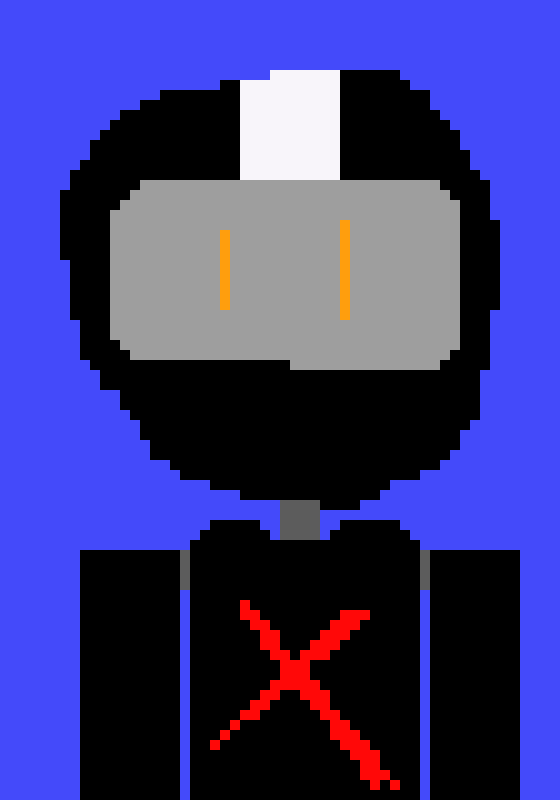 [2fcb16] Jacob: welp im bored...guess i should scout the area