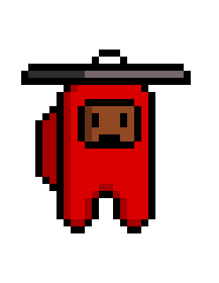 [ad439c] My name is Yoshikage Kira. I’m 33 years old. My house is in the northeast section of Morioh, where all the villas are, and I am not married. I work as an employee for the Kame Yu department stores, and I get home every day by 8 PM at the latest. I don’t smoke, but I occasionally drink. I’m in bed by 11 PM, and make sure I get eight hours of sleep, no matter what. After having a glass of warm milk and doing about twenty minutes of stretches before going to bed, I usually have no problems sleeping until morning. Just like a baby, I wake up without any fatigue or stress in the morning.  I was told there were no issues at my last check-up. I’m trying to explain that I’m a person who wishes to live a very quiet life. I take care not to trouble myself with any enemies, like winning and losing, that would cause me to lose sleep at night. That is how I deal with society, and I know that is what brings me happiness. Although, if I were to fight I wouldn’t lose to anyone.