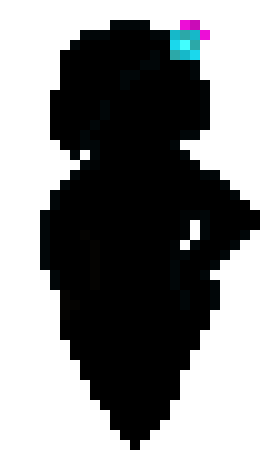 [be82ba] Hey, Chris, Duck. (Heavy Rain started to fall)