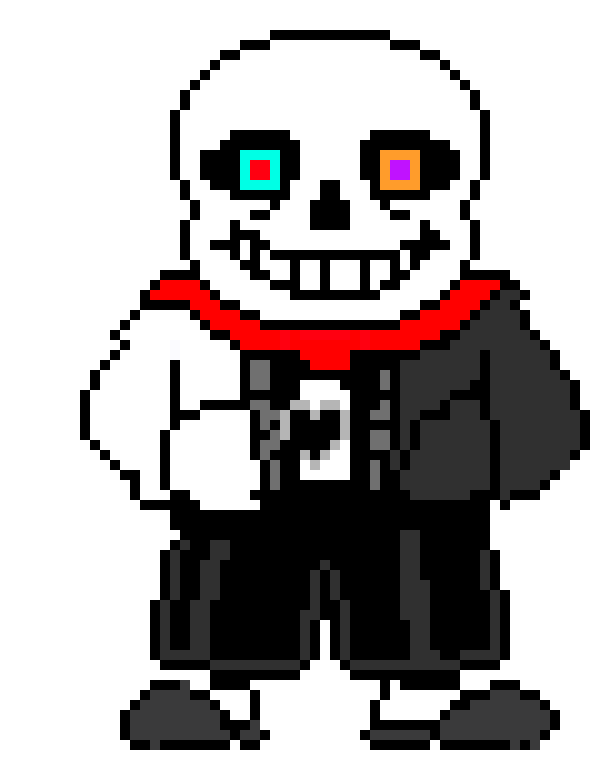 [373d84] ? ? ? Sans