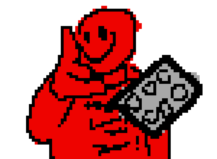 [35dc76] YYYEEEEAAAHHHHH *picks up the cake and fucking dunks it into a deep frier*