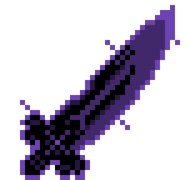 [8113ab] Revenge of the Core