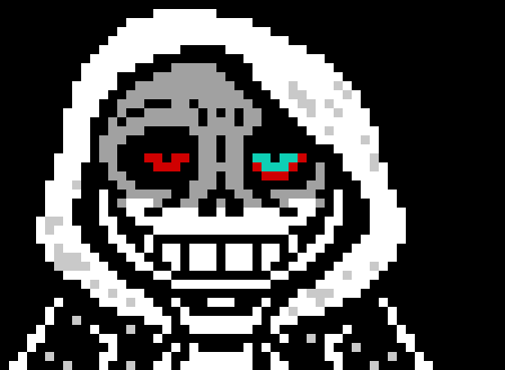 [000885] honestly terrie, im just spectating and not giving a fuck about this rp, or whatever is happening rn