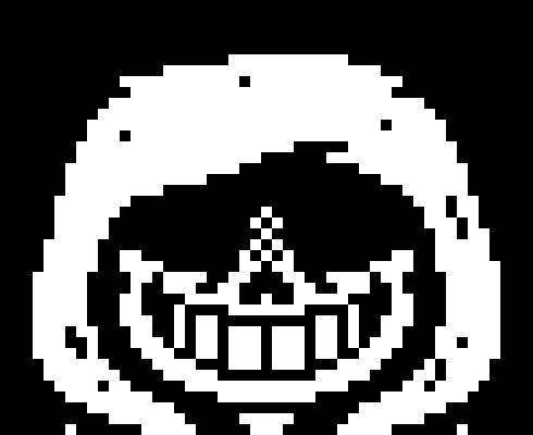 [1df244] *murderous twitching* - Chris ک