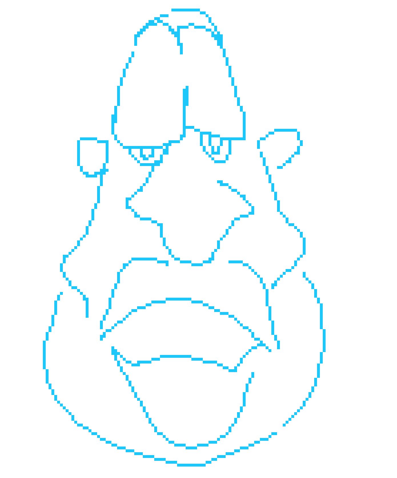 [14d431] ling gang gooli gooli gooli wata ling gang gooo, ling gang gooo