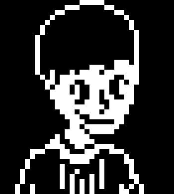 [b71a52] Sans: who is "he"