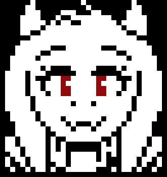 [506291] *starts making spritez.*