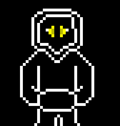 [c8bb2d] just sitting there not moving a inch-