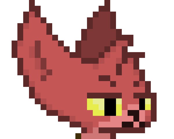 [379d08] considering that PAM City got blown up and nobody cared enough to really do anything about that... it became canon, and my wizard tower was blown up to... making a kingrom where i could rebuild that would be nice