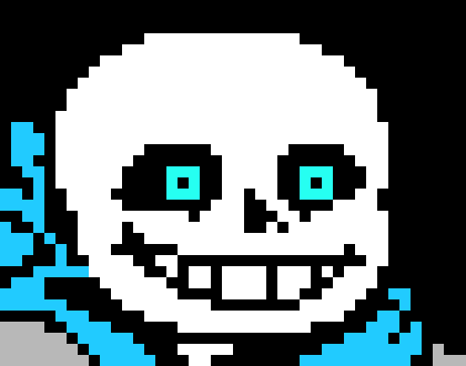 [ac28da] hello everyone have any of you seen any humans