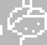 [f7c573] im bored, i need more colors (or logos or whatever) to do