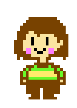 [53a360] i'm not that overpowered anymore, so i will die faster 