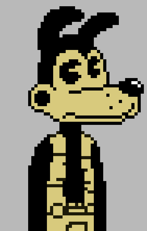 [f7c573] er.. i was kind of wondering about twistraction.. where did she go?