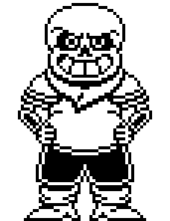 [95be89] ClassicSwap Sans