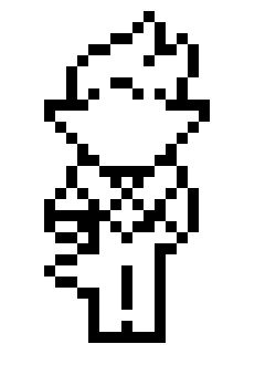 [43e0fa] Dark Wizard