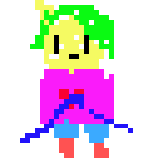 [a112b8] ERROR SANS STOP ur taking meh soul 