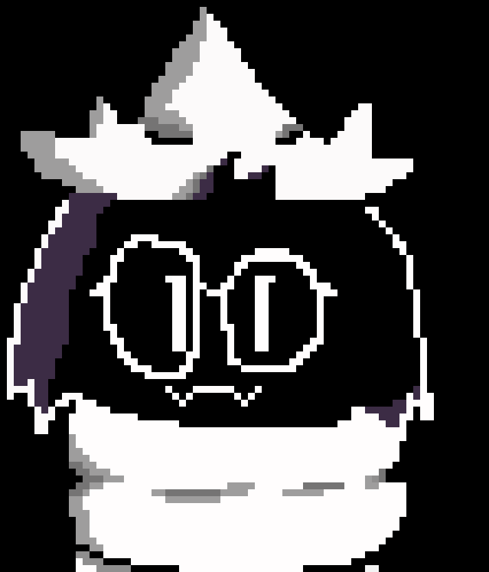 [d14112] -He'd strangle Eteled and hold a gun to his head- TRY IT SCUMBAG