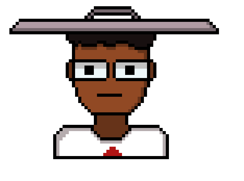 [8e9501] Gud hevens terrie blerked my ID