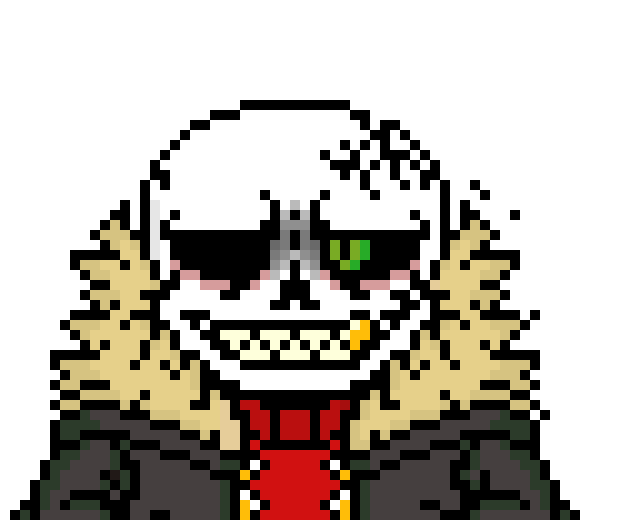 [418201] i joined minecraft from when it was cave game.