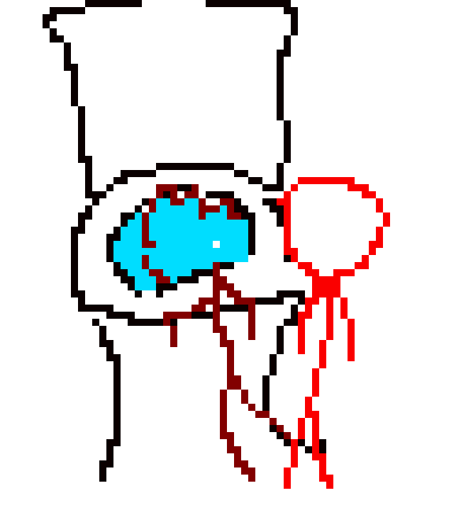 [4ec543] mf I'ma shave your ass and the give your balls a fade.