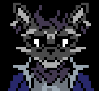 [57dac4] I know how it feels, I had a kitten that didn't get ot even reach one years old without some fucking psychopath running her over.