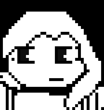 [7a0a81] (probably very floof.)