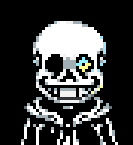 [977462] Sans: ok hayden, lemme guess its "rejunivigation"
