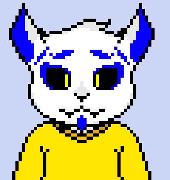 [63ceb7] xavier can you help ,me finish this