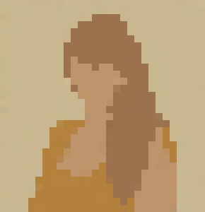 [63567e] Taylor swift