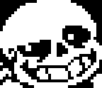 [63ceb7] And uh.. Wait what?...