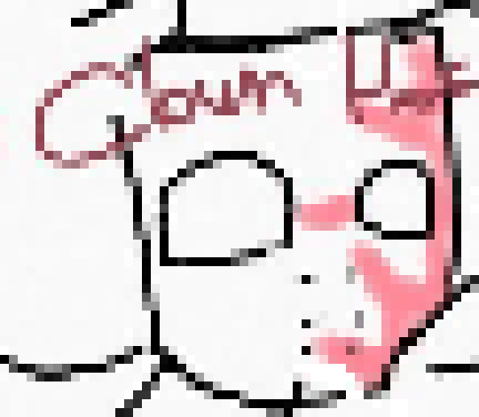 [de0fac] Checkmake you scumbag 